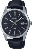 Cumpara ieftin Ceas Barbati, Casio, Collection MTP-VD MTP-VD03L-1AUDF - Marime universala