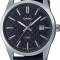 Ceas Barbati, Casio, Collection MTP-VD MTP-VD03L-1AUDF - Marime universala