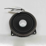 Difuzor ușă dreapta față BMW 4 Coupe F32, F82 2013 OEM: 9289965 31649809