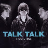 Talk Talk Essential (cd), Pop