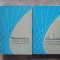 Matematica - continutul, metodele si importanta ei , 1962 volumele 2-3