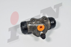 Cilindru receptor frana OPEL ASTRA F Combi (51, 52) (1991 - 1998) ITN 12-040-300 foto