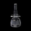 Kit cap planetara OPEL ASTRA G Hatchback (F48, F08) (1998 - 2009) RINGER 1131007035