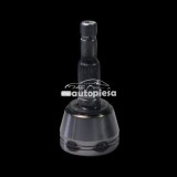 Kit cap planetara OPEL ASTRA G Combi (F35) (1998 - 2009) RINGER 1131007035