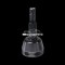 Kit cap planetara OPEL ASTRA G Hatchback (F48, F08) (1998 - 2009) RINGER 1131007035