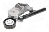AIC 51973 Calitatea originală AIC Intinzator curea, curea distributie