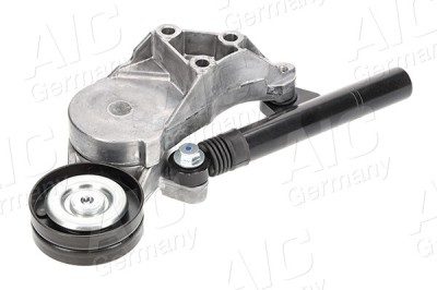 AIC 51973 Calitatea originală AIC Intinzator curea, curea distributie foto