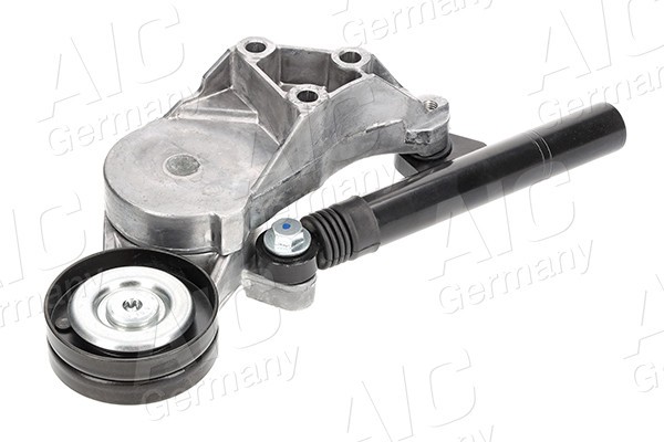 AIC 51973 Calitatea originală AIC Intinzator curea, curea distributie