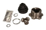 Kit cap planetara VW PASSAT B5 (3B2) (1996 - 2001) MAXGEAR 49-1231