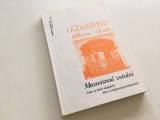 Cumpara ieftin PAUL F. LAZARSFELD, MECANISMUL VOTULUI. CUM SE DECID ALEGATORII INTR-O CAMPANIE ELECTORALA