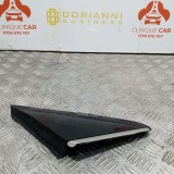 Cumpara ieftin Trim Oglinda Dreapta Mercedes B-Class 2011-2018