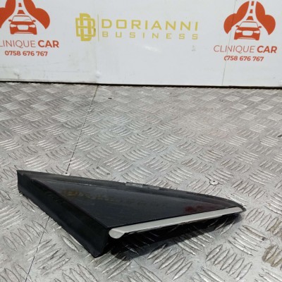 Trim Oglinda Dreapta Mercedes B-Class 2011-2018 foto