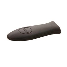 Protectie din silicon dimensiune S pentru tigaile Lodge L-ASHHM11