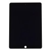 Display LCD + Touchscreen iPad Air 2 Negru - Inlocuire Ecran Premium