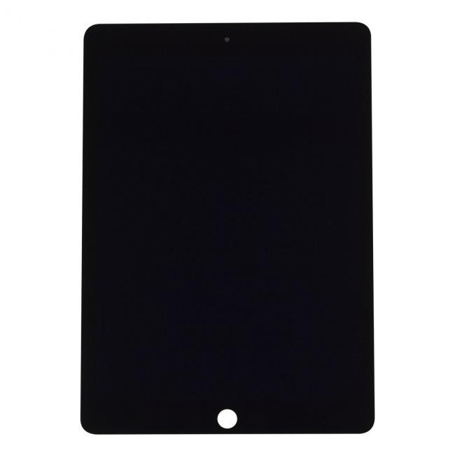 LCD iPad Air 2 + Touch, Negru