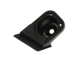 Suport capsule espressor Delonghi dolce gusto eclipse 737