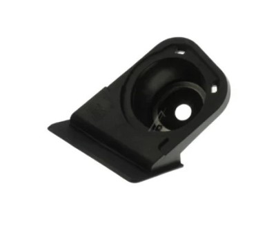 Suport capsule espressor Delonghi dolce gusto eclipse 737 foto