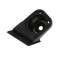 Suport capsule espressor Delonghi dolce gusto eclipse 737