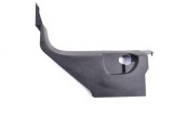 PORSCHE CAYENNE 9PA 2005 OEM: 7L0863483 SKU: 14510802