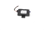Alt modul de control MERCEDES-BENZ CLS C218 2013 OEM: A1729027204,A1729027104,A1729006008 15460629