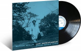 Blues Walk - Vinyl | Lou Donaldson, Jazz