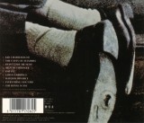 The Royal Scam | Steely Dan, Rock, MCA Records