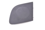 Capac difuzor MERCEDES-BENZ C W205 2015 OEM: A2056940137 11724298