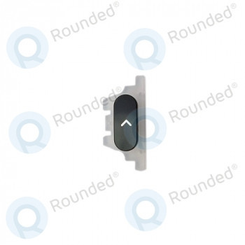 Tastatură Dual Sim Nokia Asha 501, Asha 501 (buton principal) foto