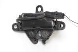 &Icirc;ncuietoare Capota Lexus ES MCV VZV 2004 OEM 22881 Originală