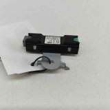 Amplificator de antena TOYOTA SIENNA _L4_ 2020 OEM: 86300-08090