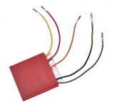 Releu Incarcare Polaris 4060191, 5 fire, MX_NEW AI22476, Piese Moto
