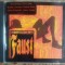 CD Randy Newman &ndash; Randy Newman&#039;s Faust