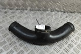 Tub de admisie aer NISSAN 300 ZX Cabrio Z32 1993 OEM: 16576-30P00 30754376
