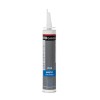 Mastic Parbrize Sinto 310ml, Poliuretanic, Monocomponent, Uscare Rapida, Lipire Profesionala