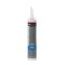 Mastic Sinto pentru lipire parbrize 310 ml