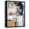 The Cook You Want to Be: Everyday Recipes to Impress [A Cookbook]