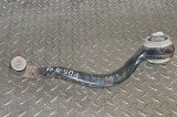 BMW X5 F15, F85 2015 OEM: 6851692 SKU: 13771759