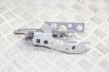 BMW 6 Cabrio E64 2009 OEM: 7064159 SKU: 11770764