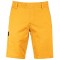 Pantaloni scur?i CHILLAZ Neo curry S