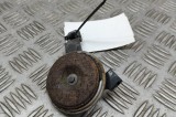 PEUGEOT 108 2015 OEM: 86510-0H020 SKU: 27274379