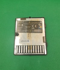 HP Compaq 6820s Capac RAM 6060B0429101 SWAP foto