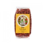 Fructe Uscate Goji, 300g, Solaris