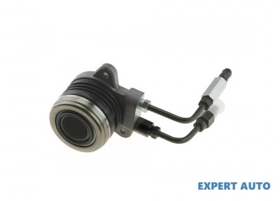Cilindru ambreiaj hidraulic Hyundai i30 (2007-2011)[FD] #1 foto