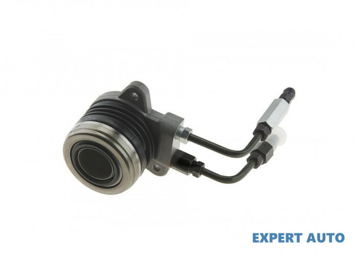 Cilindru ambreiaj hidraulic Hyundai i30 (2007-2011)[FD] #1