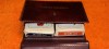 2 x 52 carti de joc normale, Clasa 1, Religie