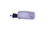 Iluminare interioară HYUNDAI TUCSON TL, TLE 2018 OEM: 92892-3SXXX 17768384