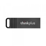 Cumpara ieftin Memorie Externa USB-A Lenovo Thinkplus MU221, 32Gb