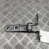 Balama haion st&acirc;nga BMW X5 F15, F85 2015 OEM: 7294433 30345067