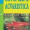 Curs De Baza In Acvaristica - Claus Schaefer