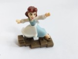 bnk jc Kinder 2022 - Disney Princess - Belle - VD341